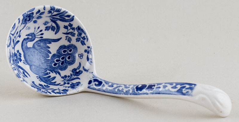 Sauce Ladle